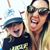 Kayla Michalochick Roberts's profile image