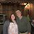 Jacqueline Stern's profile image