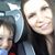 Carolyn Smith's profile image