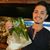 Ulysses Munoz's profile image