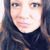 Suzette Trahan Harper's profile image
