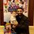 Emad Abed's profile image
