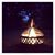 Tracy Pauley's profile image