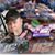 Scott Williams's profile image
