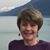 Sherry Doran's profile image