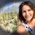 Shelia White Plogger's profile image