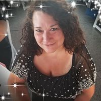 Patti VanSkiver Gibson's profile image