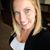 Nicole Sharp's profile image