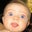 Rick Evenson's profile image