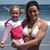Debbie Bernard's profile image