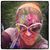 Mary Hallinan Deischel's profile image