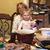 Tina Croley's profile image
