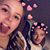 Sarah Rose Shockley's profile image