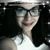 Jessica Figueroa's profile image