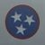 Paul Gibson's profile image