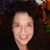 Shena Sharie's profile image
