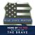 Janice M Barnes's profile image