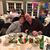 Diane Hamilton Miller's profile image