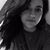 Saydee Arias's profile image