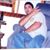 Michael Anthony Locklear's profile image