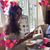 Tania Sarenac's profile image