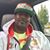 Ethio King Kush's profile image