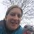 Kirsten Fuhrmann's profile image