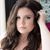 Nicole Jeror's profile image