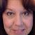 Kathy McFarlane's profile image