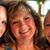 Sandy Caskey Kennemer's profile image