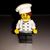 Dixie McGee Benca's profile image