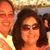 Lisa Vaden's profile image