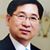 서정곤's profile image