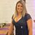 Trish Futoma's profile image