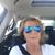 Ruthann Folsom Adinolfi's profile image