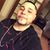 Jose Del Valle's profile image