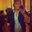 Katelina Jimenez's profile image