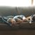 Shannon Janee Barraza's profile image