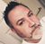 John S. Confalone III's profile image