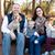 Melissa Tate Zeringue's profile image