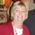 Mindy Welch Reed's profile image
