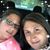 Lydia Flores's profile image