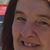 Cheryl Coman's profile image
