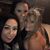 Lori Mcpherson Goodson's profile image