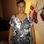 Marie Torrez's profile image