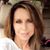 Kim Blasius Wilson's profile image