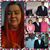 Kimberly Shepherd's profile image
