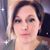 Jaime Lee Klatt's profile image