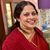 Ranita Sen's profile image