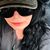 Christina Gomes's profile image